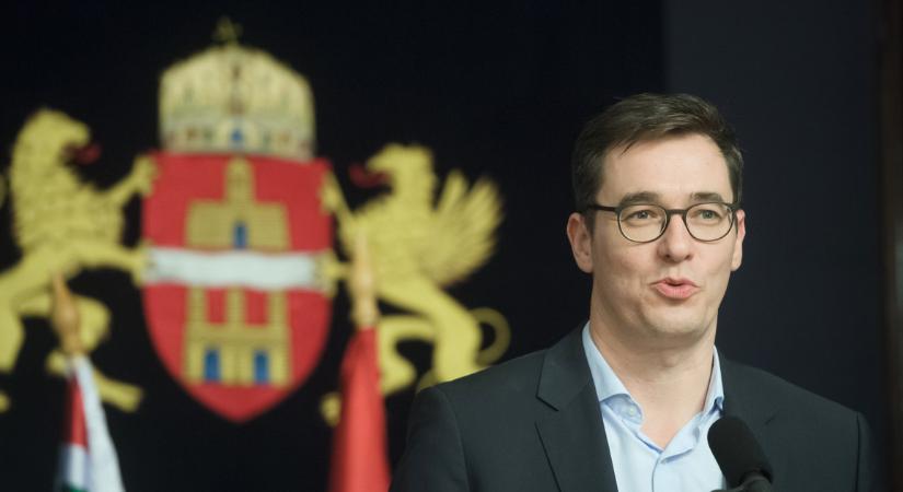 Karácsony: Trianon nem csak a jobboldalé