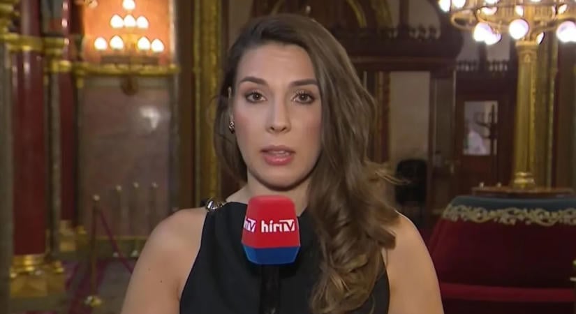 13 órától napirend a miniszterelnök napirend előtti felszólalásával kezdődik a parlament kétnapos rendkívüli ülése