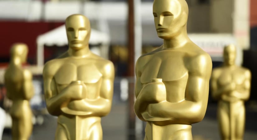 Kiderült, kikből áll a bizottság, amely dönt a magyar Oscar-nevezésről