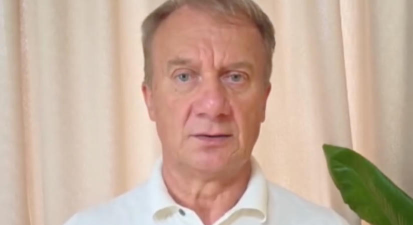 Varju László a devizahitelesek ügyéről: „Itt az idő a cselekvésre”