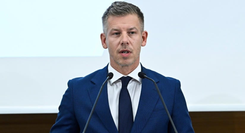 Több mint 40 napirendi pontról tárgyalt mai ülésén a kormány - a nap hírei