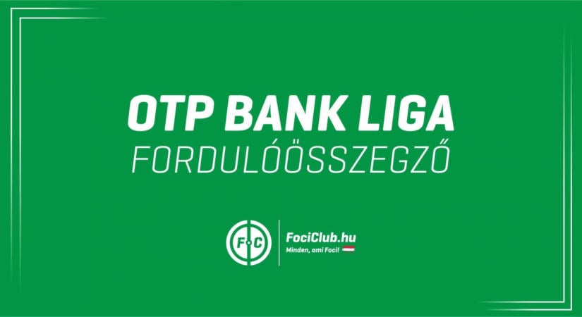 Paksról érkezett az Újpest legújabb igazolása!