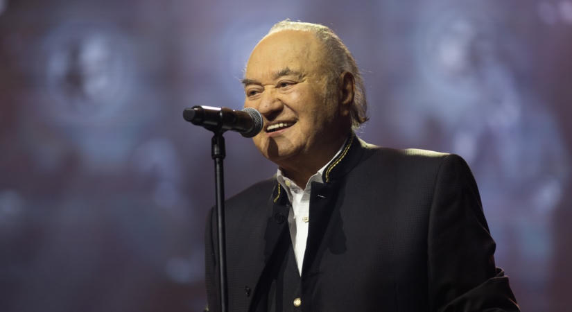 Megalázó sztárnyugdíjak: el sem hinnéd, mennyiből kell megélniük – Korda György és Demjén Ferenc összege is megdöbbentő