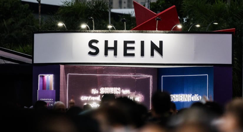 Figyelem, azonnali termékvisszahívás! Súlyos fertőzést okozhat ez a népszerű Shein-termék – Nézd meg, van-e ilyened otthon!