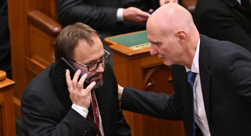 Kiakadt a 130 ezres város polgármestere Kármán Andrásra, nyilvánosságra hozta a neki írt levelét: a pénzügyminiszter kerek perec megmondta, hogy nem kapnak pénzügyi segítséget