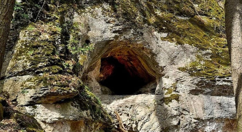 Az 5 legkalandosabb őszi túra a bakonyi betyárok ösvényein ( képek)