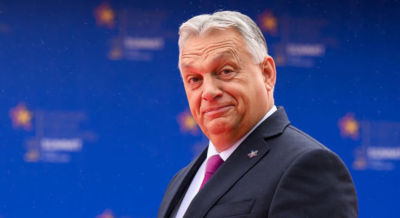 Orbán és Rogán vagyonát is vizsgálhatná a NAV az új tervezet alapján