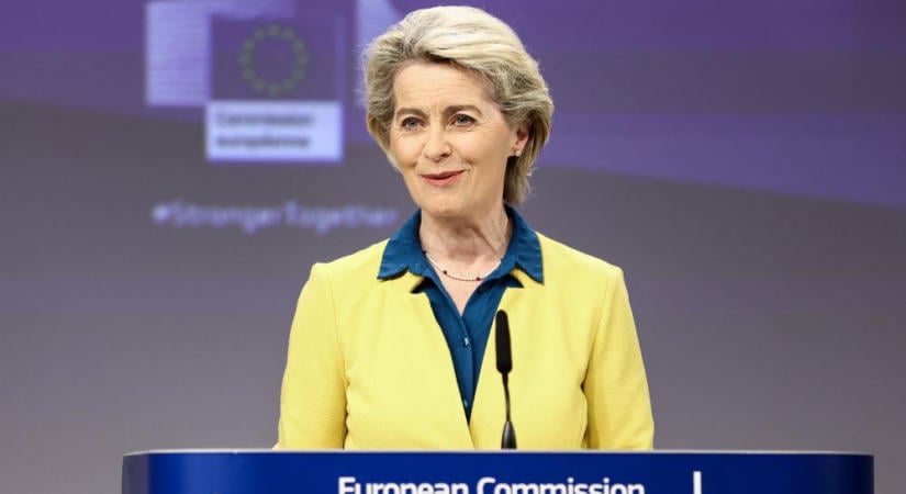 Bővítésre készül az EU, a vétójoghoz is hozzányúlnának