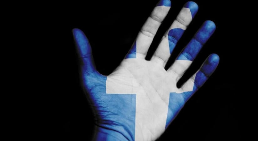 Tech-guruk, akik azt hitték, hogy törölhető Facebook-múlt, -Hankó-Nagy-Navracsics-Hoppál-Budai-Kovács- nagyot koppantak