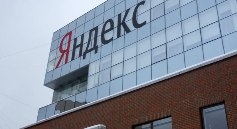 Lehalt az AfD-t és a MAGA-t támogató orosz bothálózat a Yandex adatközpontjait ért támadások után