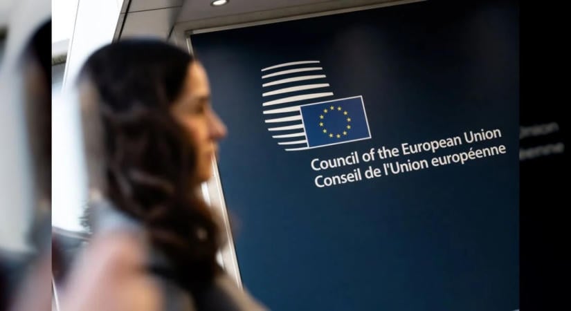 Kijevben tárgyalják a magyar nyelvű oktatást biztosító törvényjavaslatot