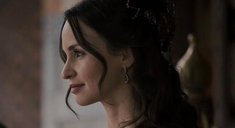 Visszatér a Hogyan tudnék élni nélküled? – székesfehérvári szál is van a filmben