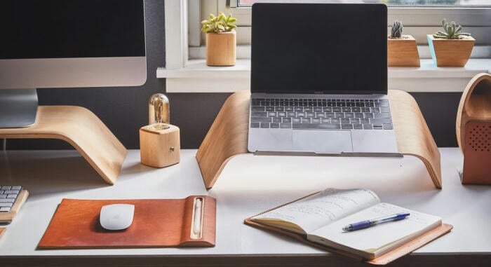 Távmunka – home office – irodai munkavégzés