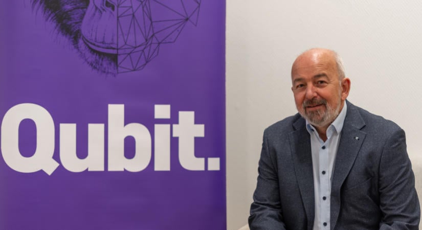 Holoda Attila: Tévhit, hogy Paks II. az EU miatt csúszik