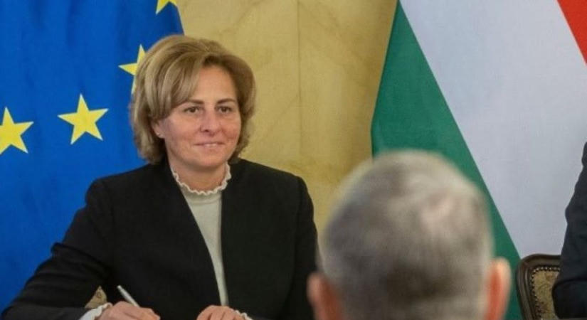 Kecskeméten csak pislognak, és mossák kezeiket a jegybankbotrányban