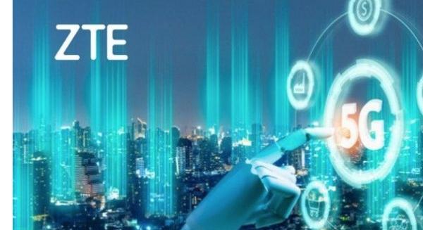 FELÉRE CSÖKKENTI A MUNKAERŐ KÖLTSÉGEIT A MESTERSÉGES INTELLIGENCIA AZ 5G-S OKOS GYÁRBAN