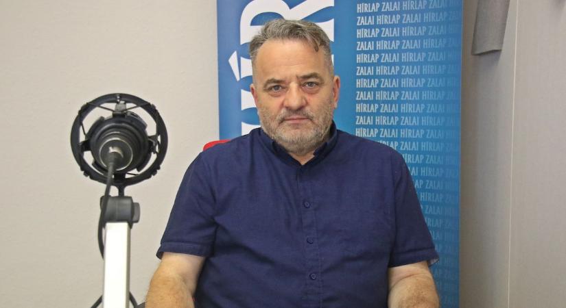 Mindannyian Világegyetemisták vagyunk