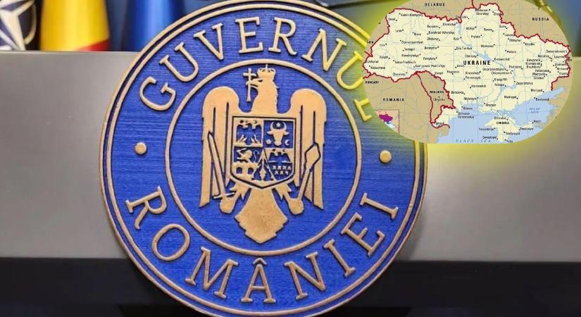 Átláthatóság az Ukrajnának nyújtott segítségről: a kormány elvesztette első fokon a pert – hírmix