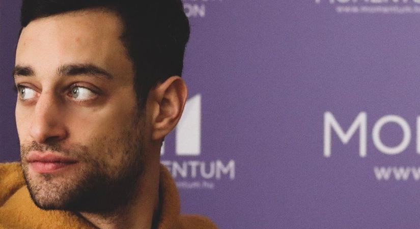 Lemondott Hegyvidék alpolgármestere a Kovács Gergely munkája miatt