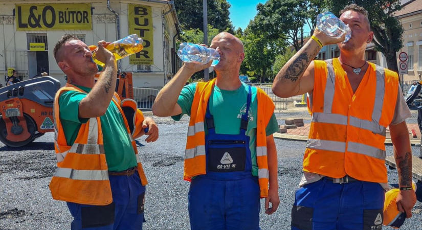 Nyári slágerek kvíze: vajon hány előadót ismersz fel segítség nélkül?