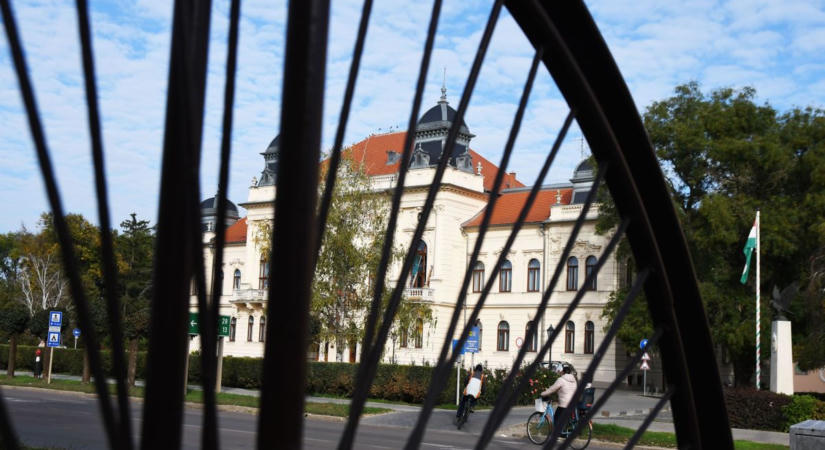 „A polgármester nem sheriff” – betelt a pohár Kisújszálláson, keményen üzent a városvezető a bűnözőknek