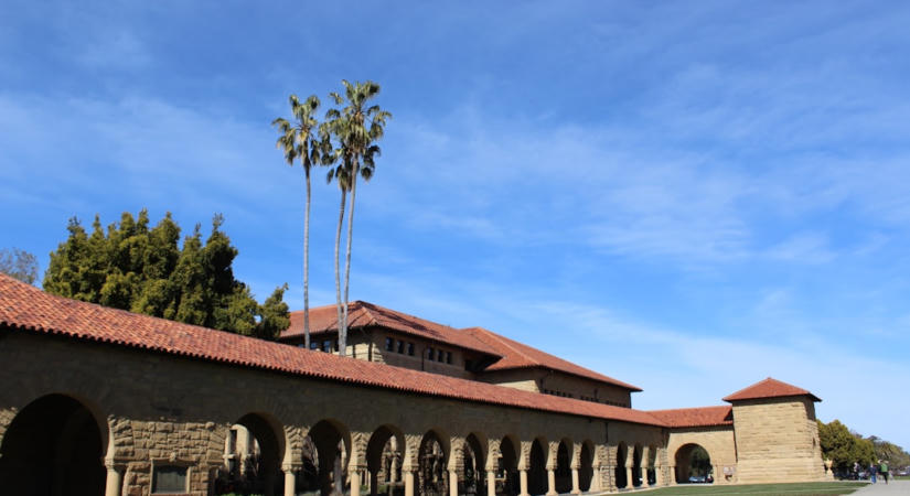 Stanford és a Hoover Intézet új AI-grantokat indít a globális biztonságért