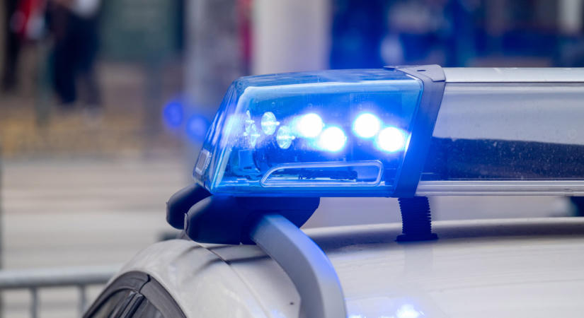 Körözi a rendőrség a volt válogatott focistát, Buzsáky Ákost