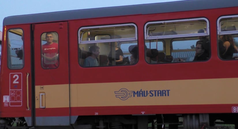 Jön az Európai Mobilitási Hét és az Autómentes Nap
