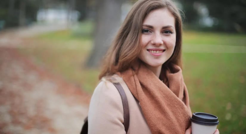 Szeptember utolsó hete: 5 csillagjegy, akinek szerencsés napok jönnek hétfőtől