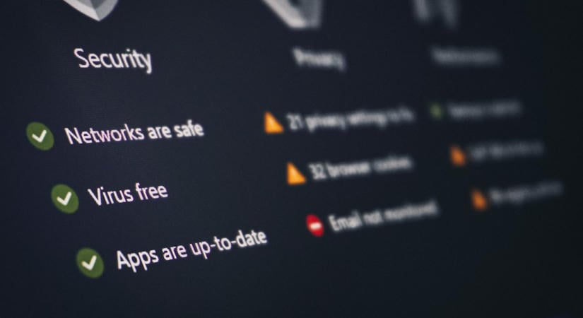 Egyetlen promptmal feltörhető az összes AWS AI-ügynök, Zenity Labs kutatása