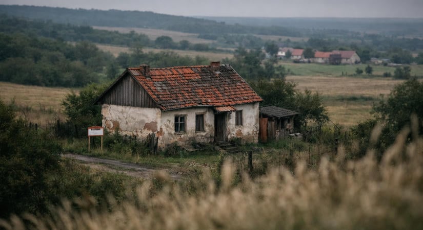 MBH Otthon Start vidéki ingatlanra: milyen fedezeti szempontokat vizsgálhat a bank?
