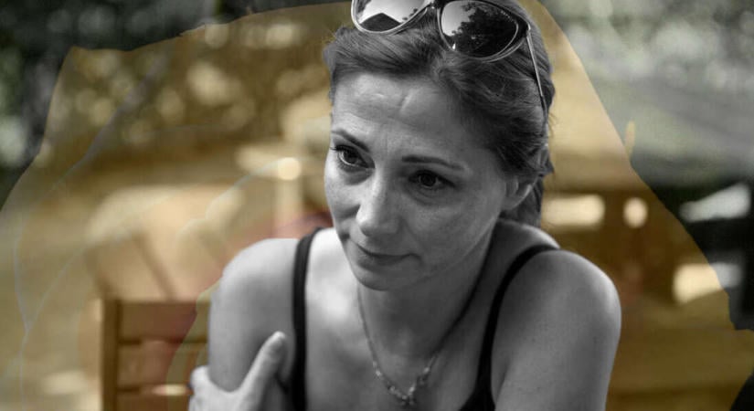 Renner Erika egyik kezelőorvosa nem akarta aláírni az ambuláns lapját, mert nem akart bíróságra járni