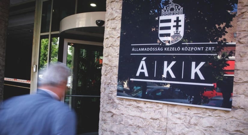 Állampapír: uniós adócsapda és olvadó kamatelőny, kihívások előtt áll a lakossági piac