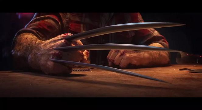 Marvel’s Wolverine: kiszivároghatott az új Insomniac-játék megjelenési ideje?!