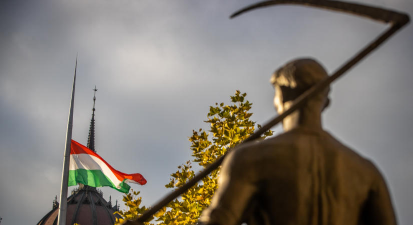 Rendkívüli ülést hirdetett a parlament, nagyon fontos szavazás került napirendre