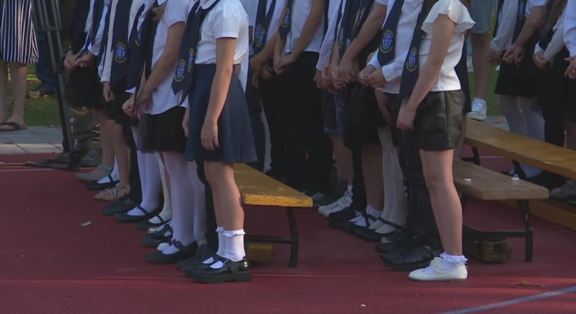 Bullying az iskolákban: Kevés a segítség, pedig nagy a baj
