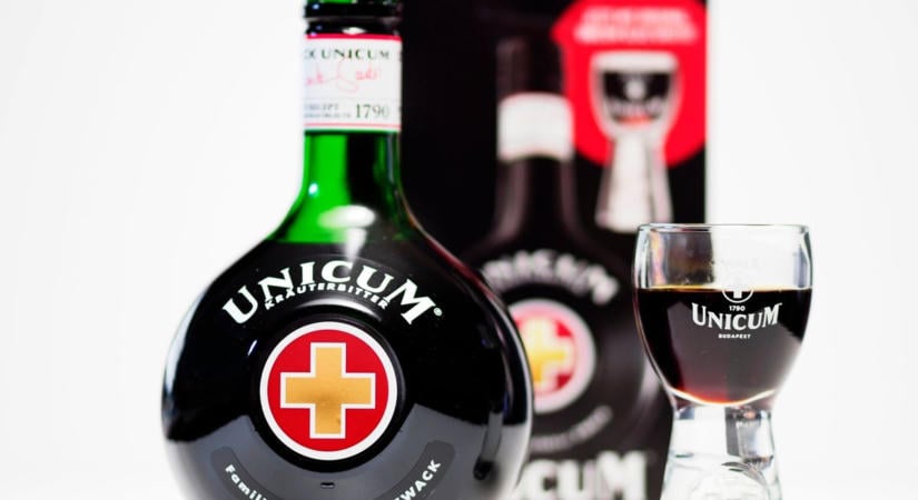 A baj nem jár egyedül: bye-bye Johnnie Walker, elbukott a Zwack Unicum a tenderen – zuhanó profitra kell felkészülni