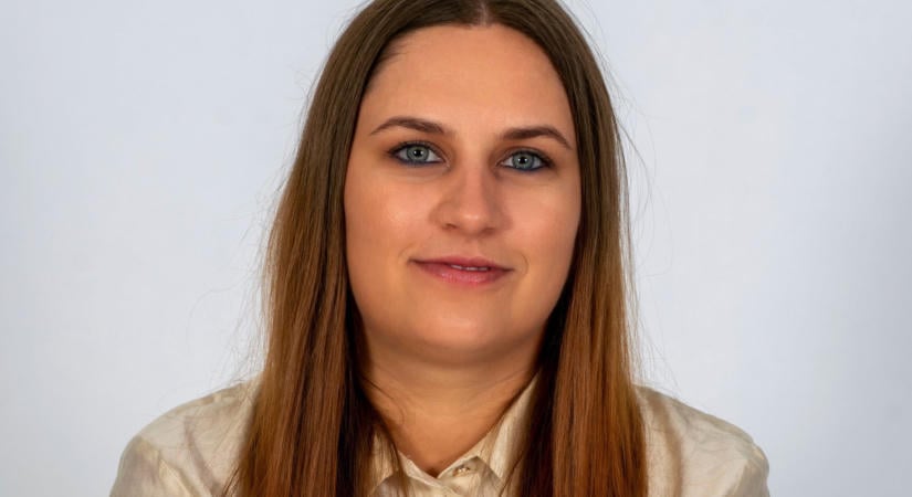 Miért lesz egyre több nőnek 40–50 éves korban ADHD-diagnózisa?