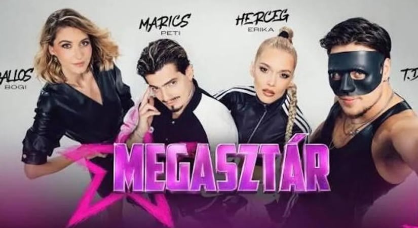 Sokkot kapott a Megasztár zsűrije: szavazás nélkül, azonnal a középdöntőbe juttatták a tehetséges édesanyát!