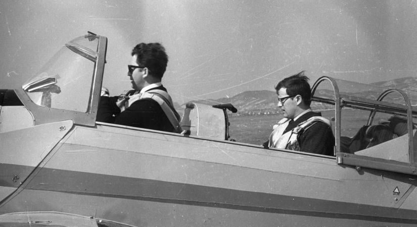 10 találmány, amit először kinevettek, később mégis megváltoztatták a világot