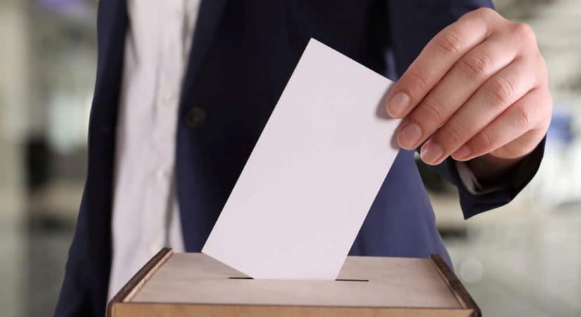 Nagykátán az ország szeme: győzni tud-e a Fidesz?