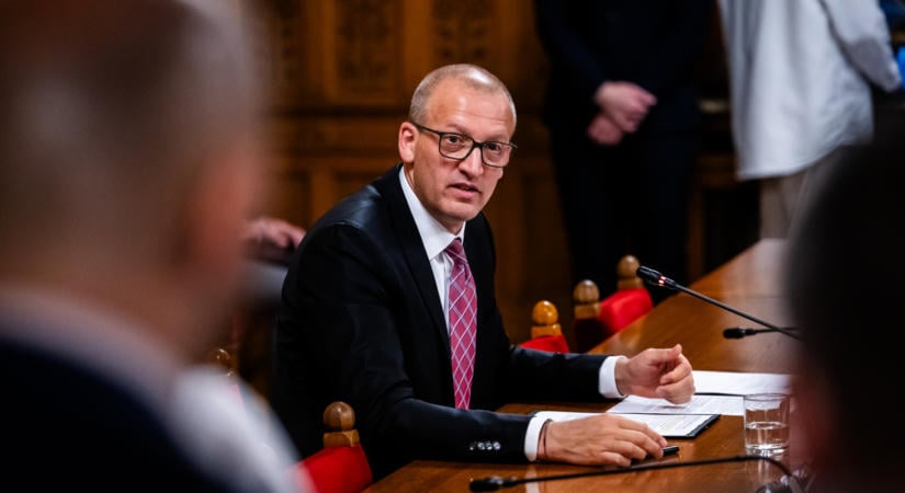 Iskolák és diákok ezreit érintheti a kétmilliárdos pályázat, akár hétmillió forint is igényelhető