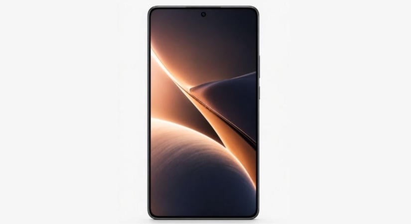 Kiszivárogtak a széles kialakítású Oppo Reno X főbb specifikációi
