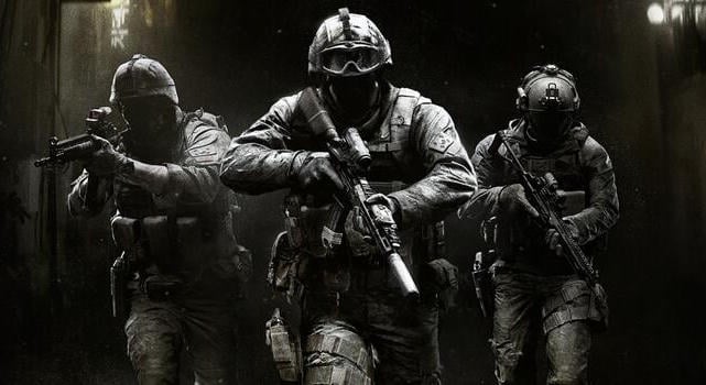 Új fejezet nyílik a Call of Duty történetében az Activision bejelentése szerint