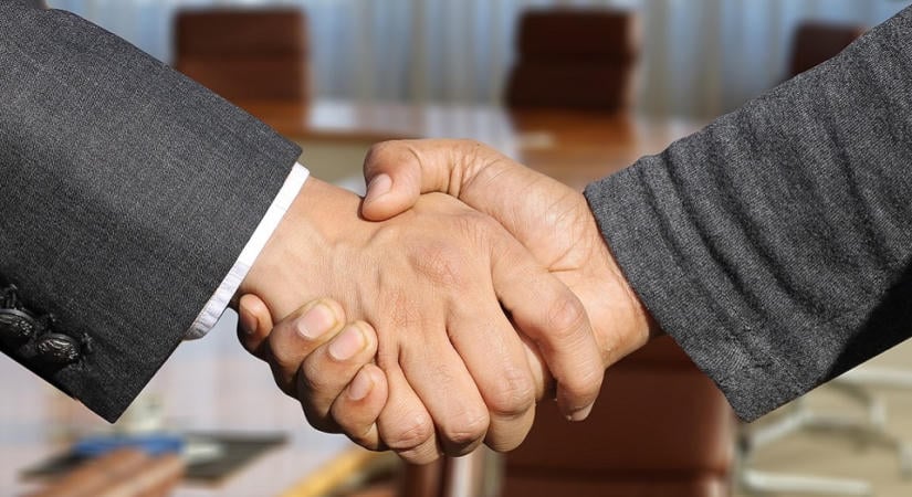„Bibliai alapokon" áll a 21. századi magyar new deal – Ambiciózus programok indulnak 2027-ben