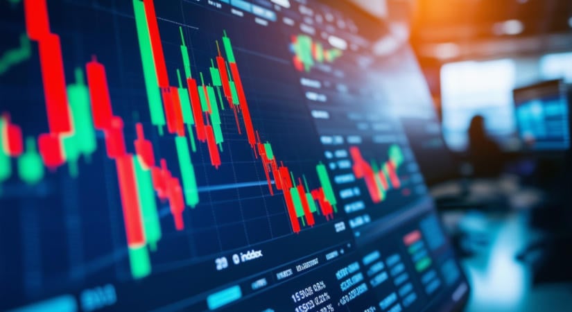 Tőkeemelésre és kategóriaváltásra készül az O3 Partners
