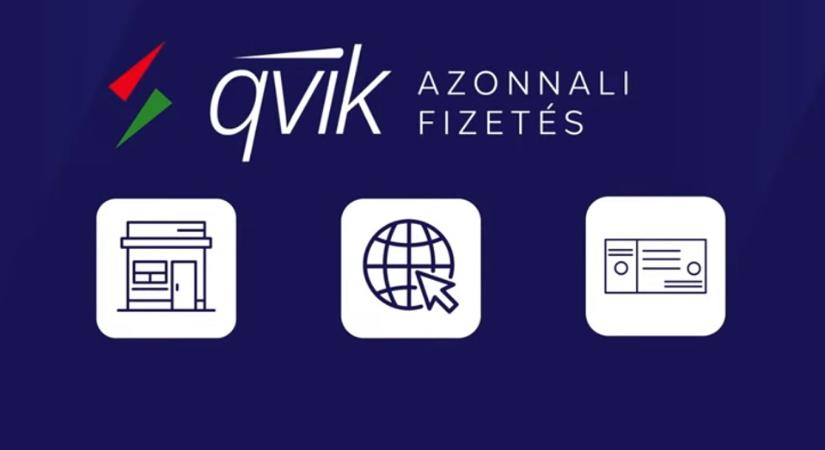 Új fizetési lehetőséget kínál a NAV a gépjárműadó befizetésére