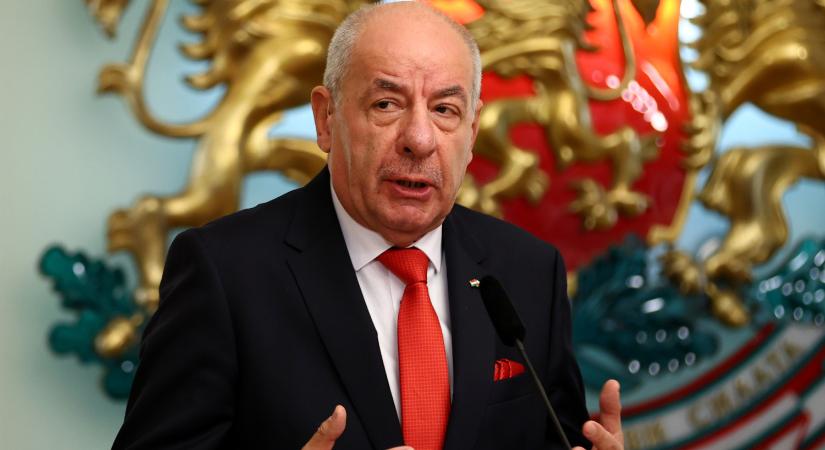 Publicus: A többség nem félti a jogállamiságot Sulyok Tamás leváltása miatt