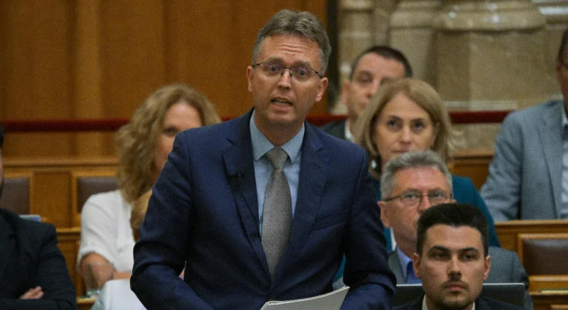 Már 3,3 milliárd forintot visszafizettek az NKA-kollégium támogatásaiból