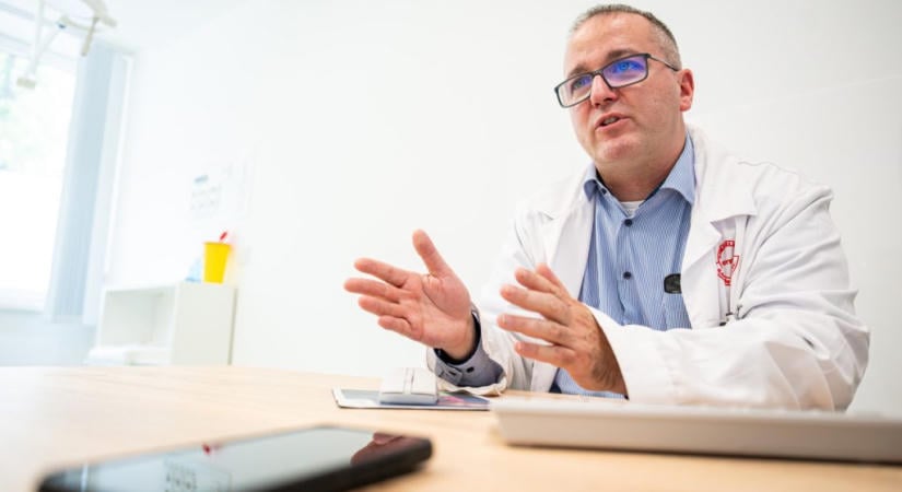 Ordító jelei vannak a meddőség hátterében leggyakrabban meghúzódó hormonális zavaroknak